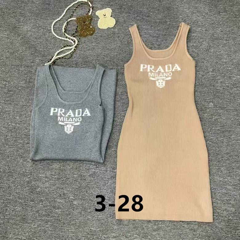 Prada S-XL  (24)